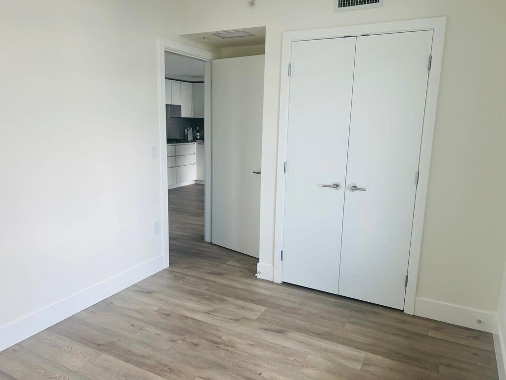 Listing Image for R3062033