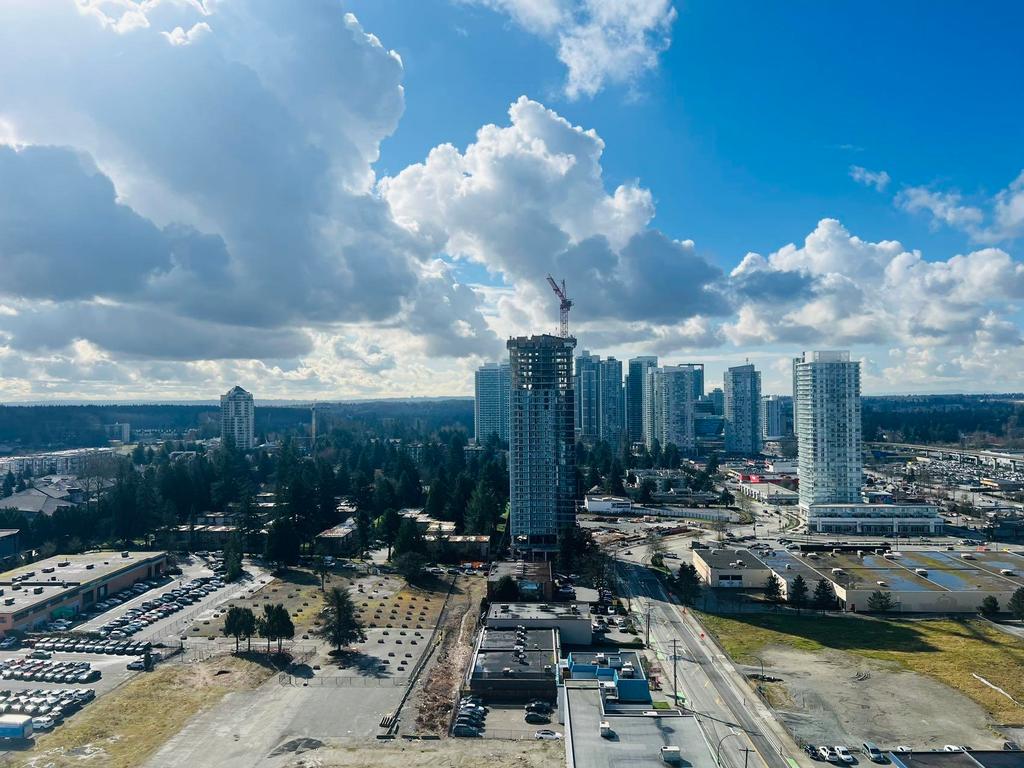 Listing Image for R3062033