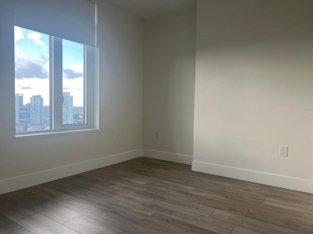 Listing Image for R3062033