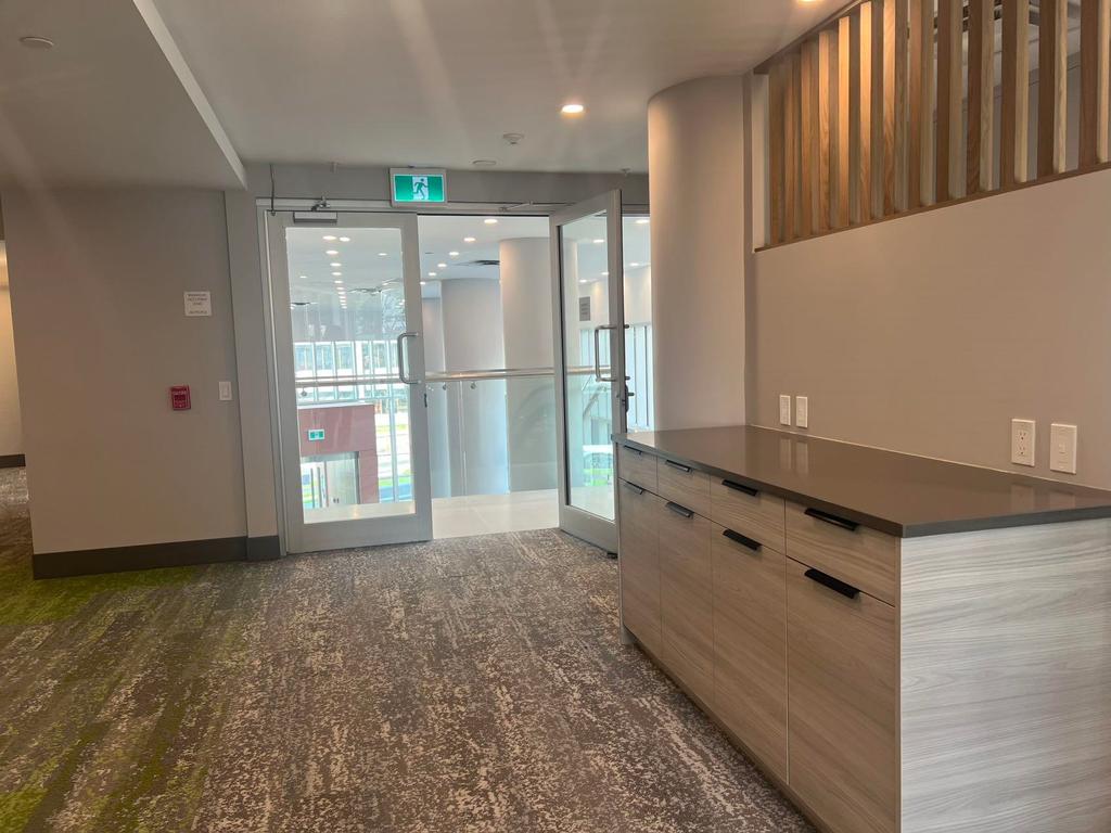 Listing Image for R3062033