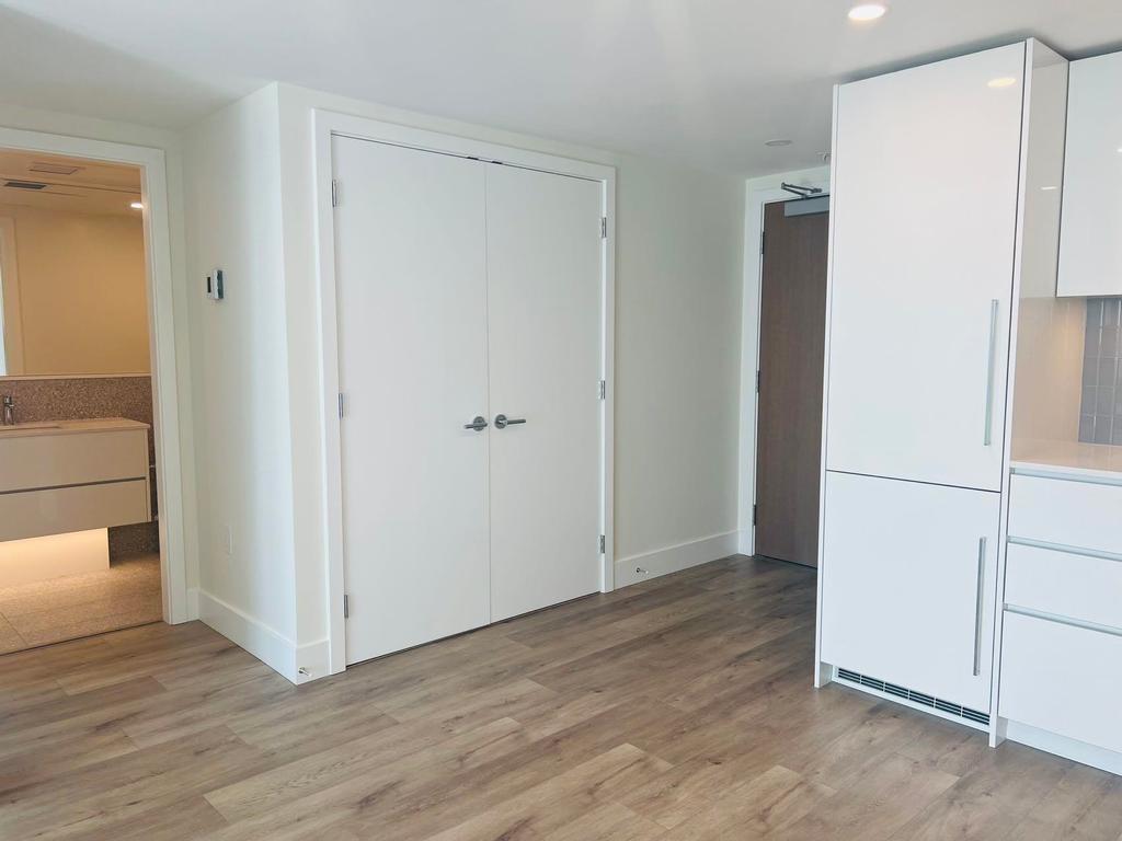 Listing Image for R3062033