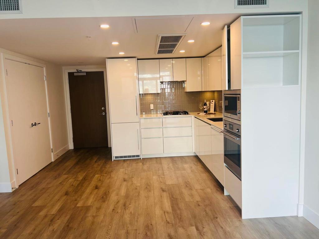 Listing Image for R3062033