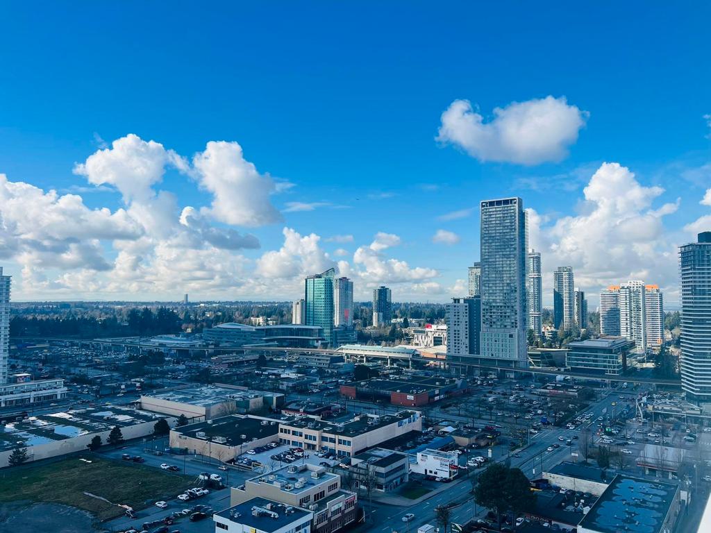 Listing Image for R3062033