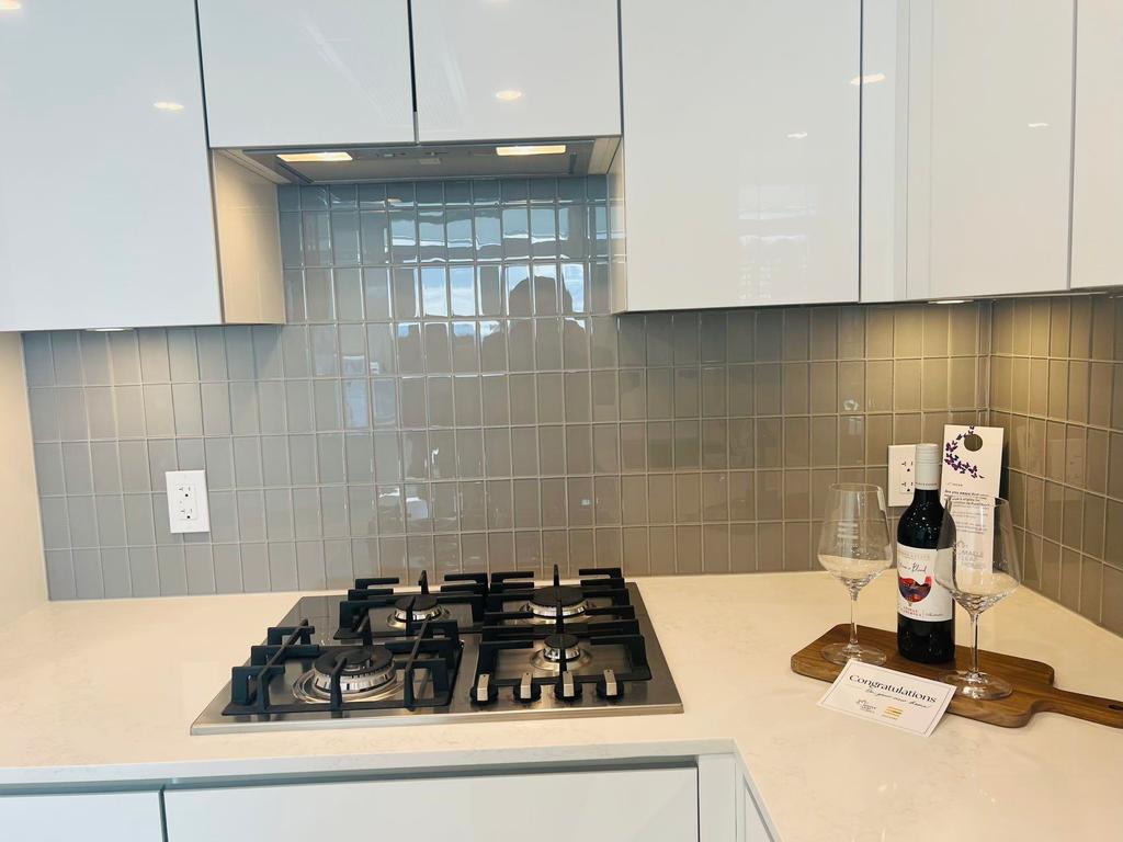 Listing Image for R3062033