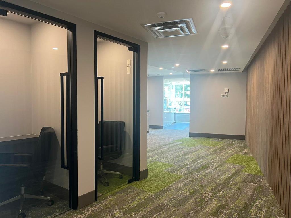 Listing Image for R3062033