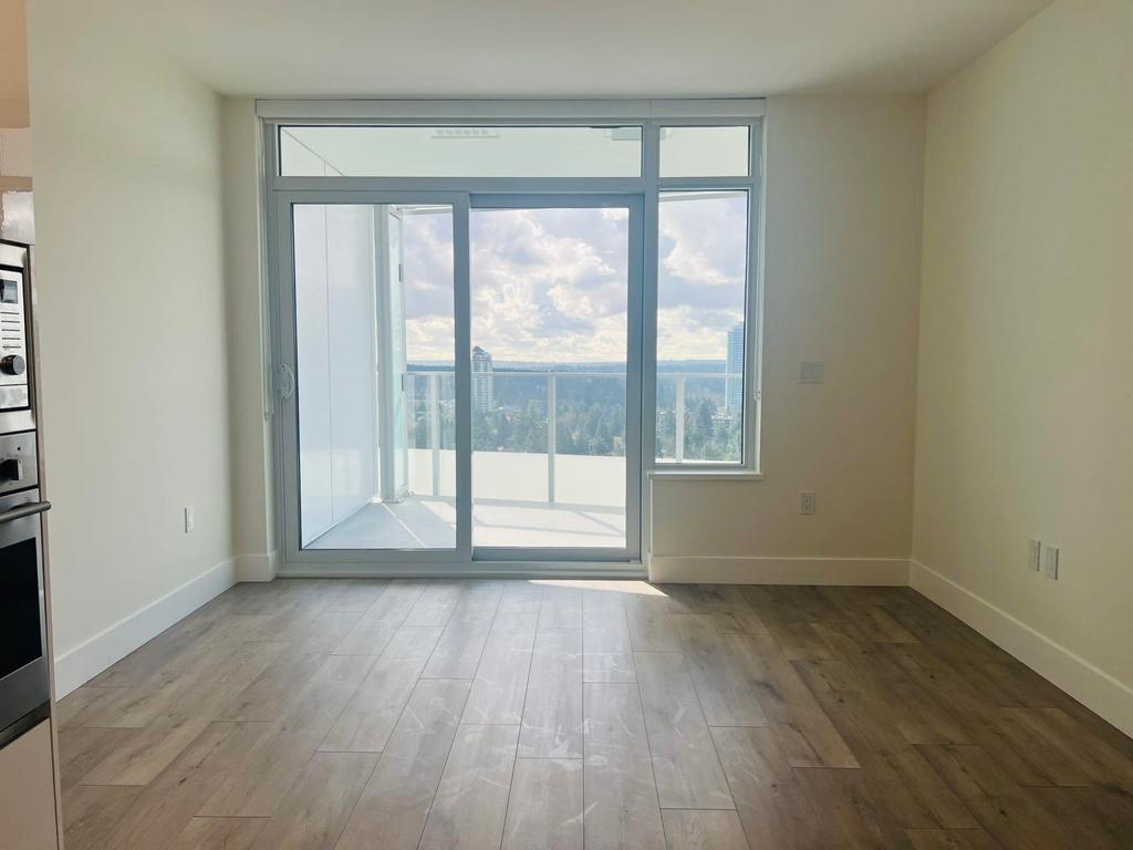 Listing Image for R3062033