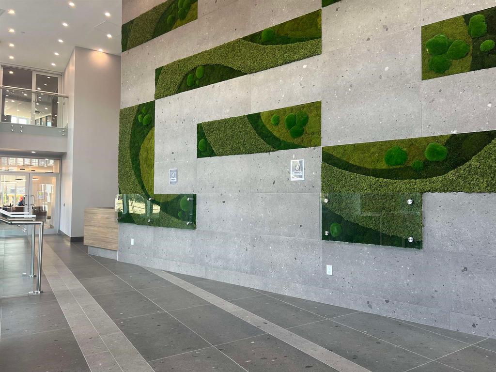 Listing Image for R3062033