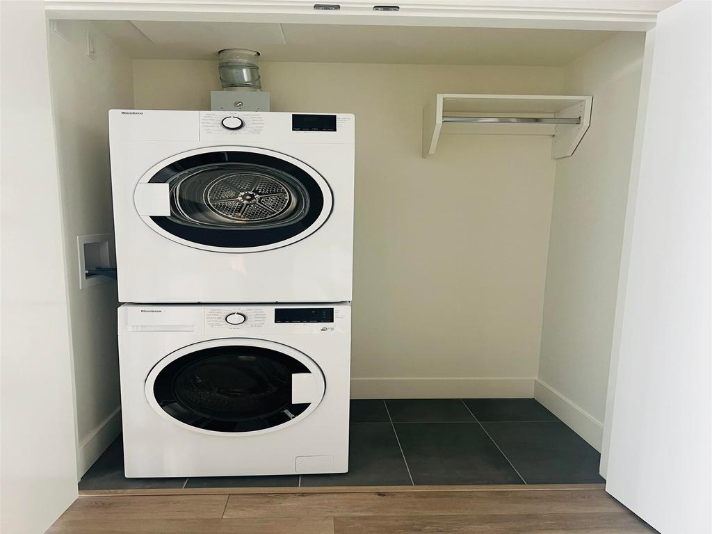 Listing Image for R3062033