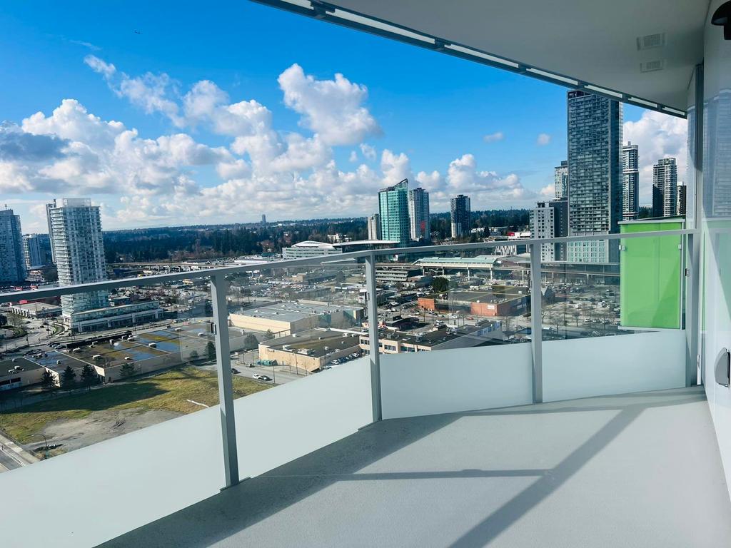 Listing Image for R3062033