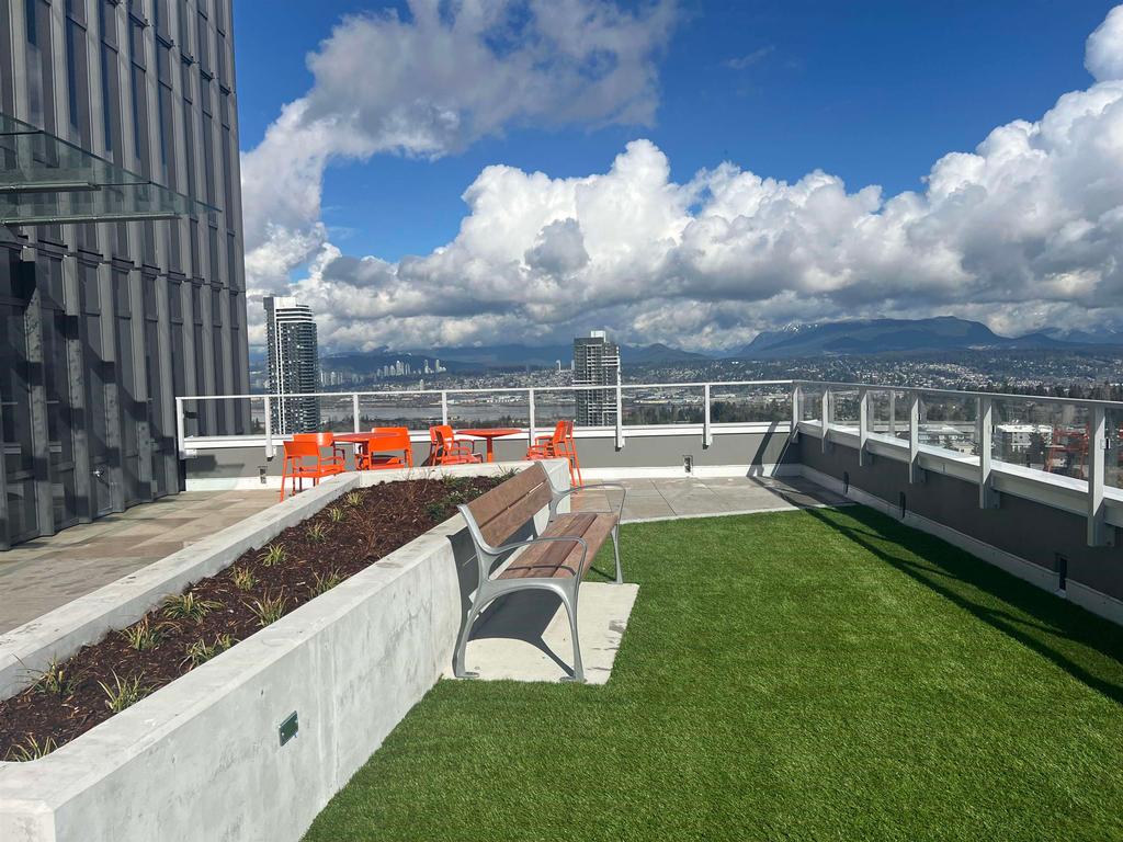 Listing Image for R3062033