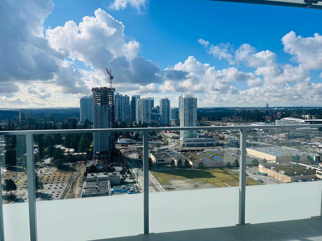 Listing Image for R3062033