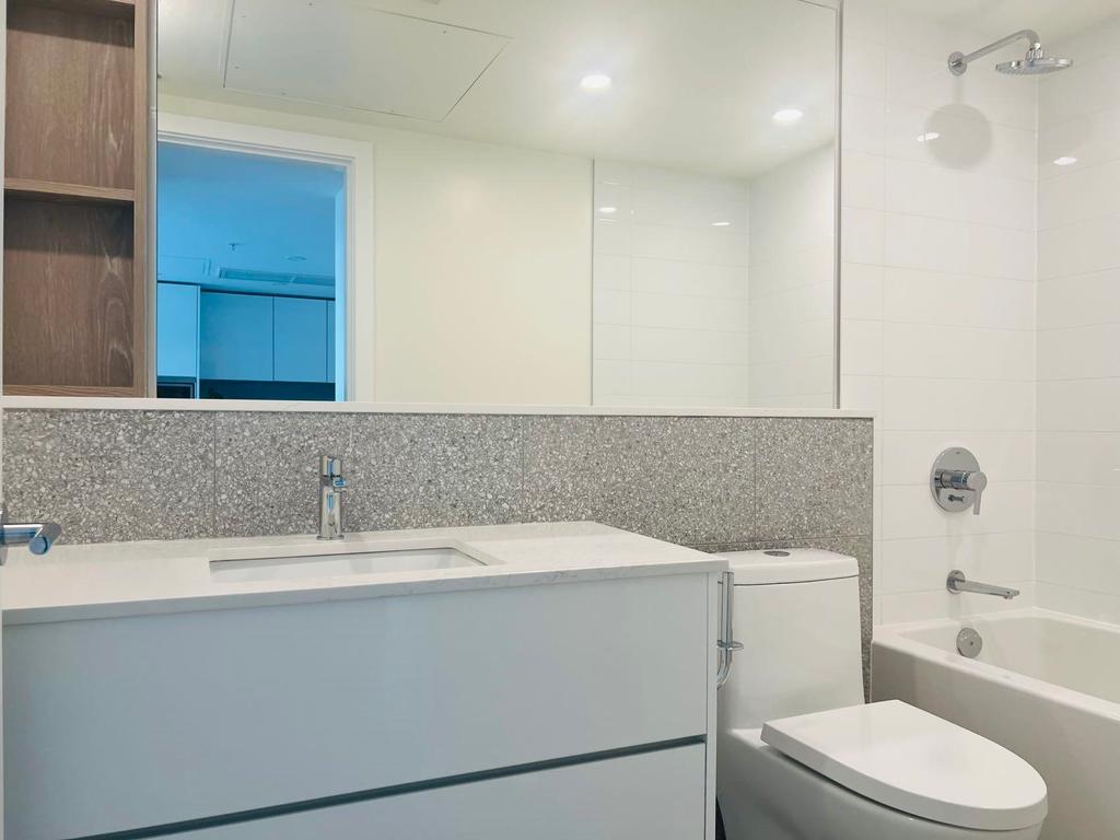 Listing Image for R3062033