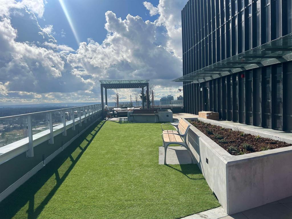 Listing Image for R3062033