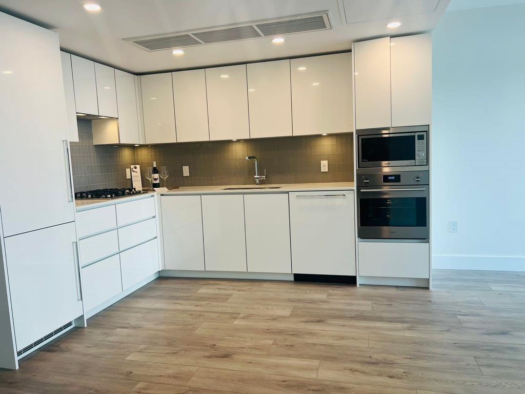 Listing Image for R3062033