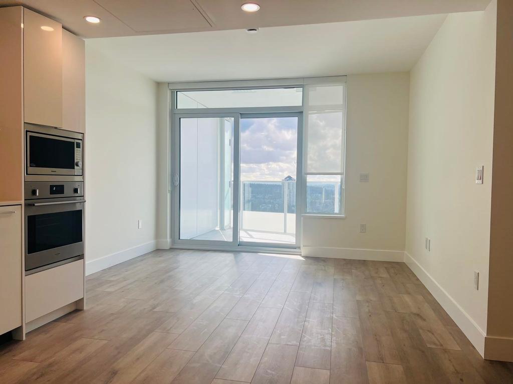 Listing Image for R3062033