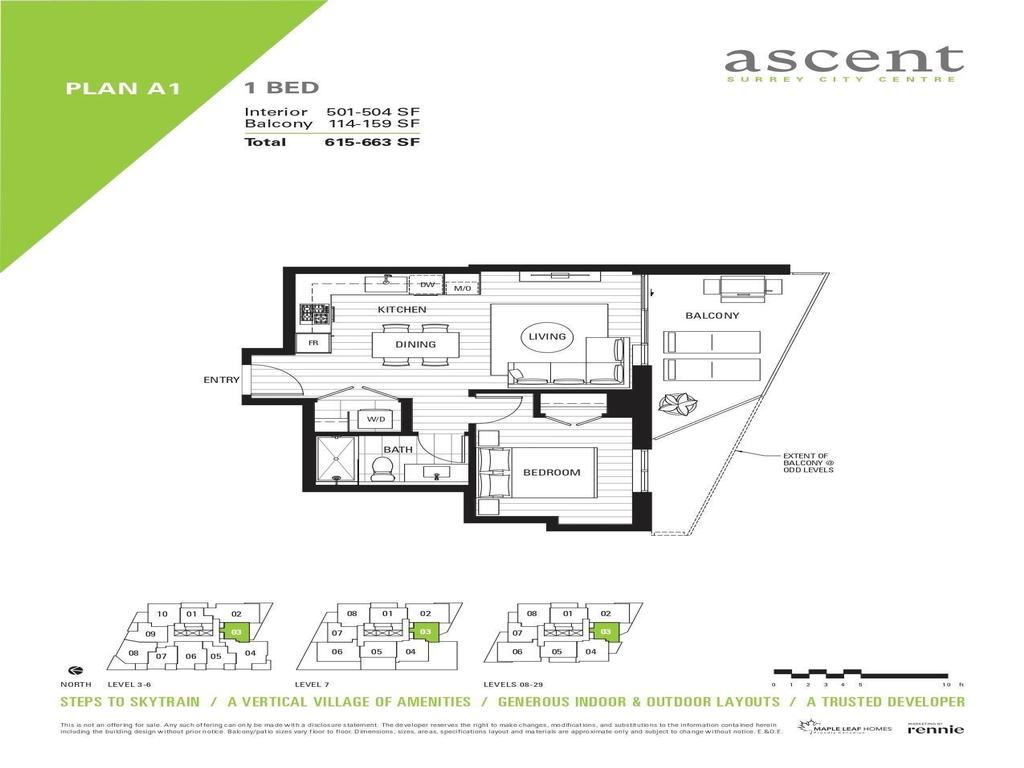 Listing Image for R3062033