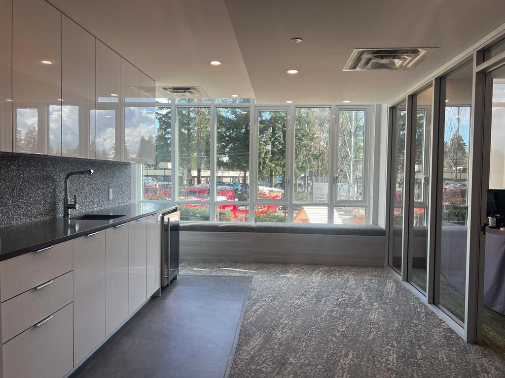 Listing Image for R3062033