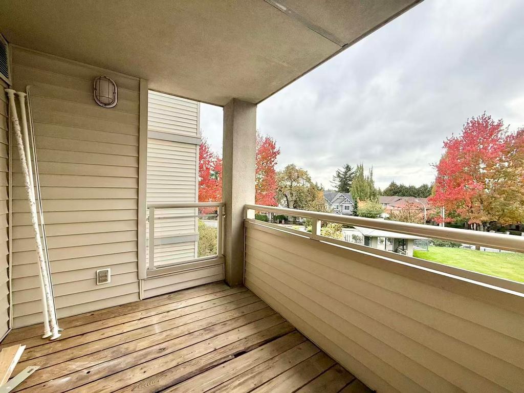 Listing Image for R3062042