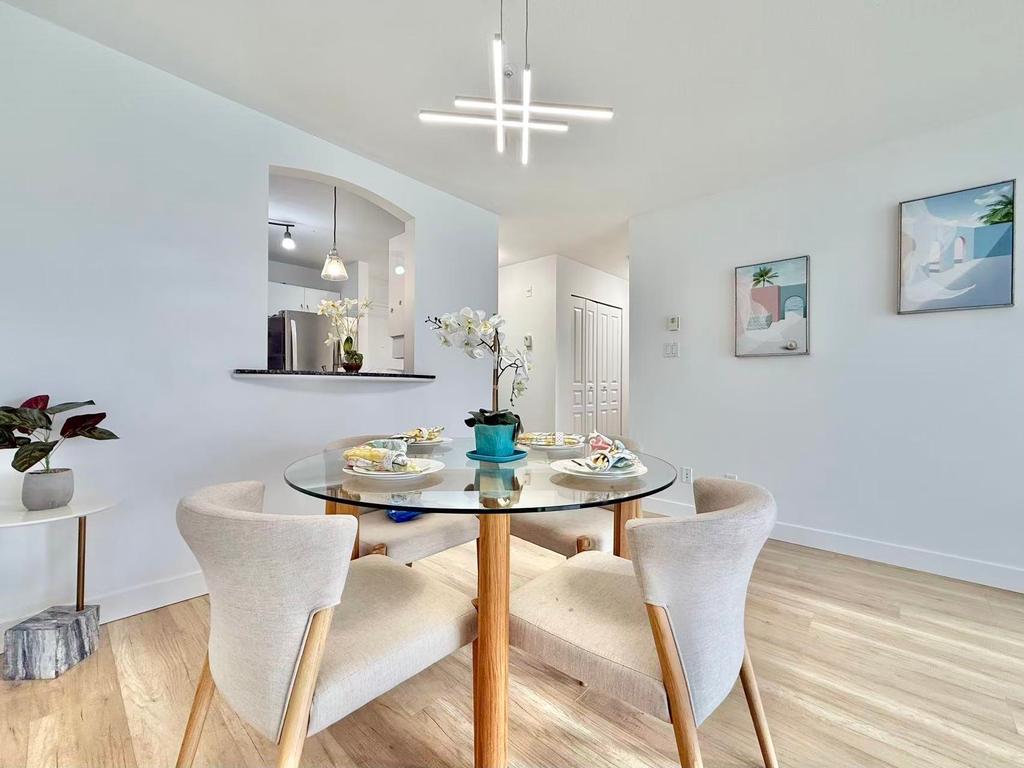 Listing Image for R3062042