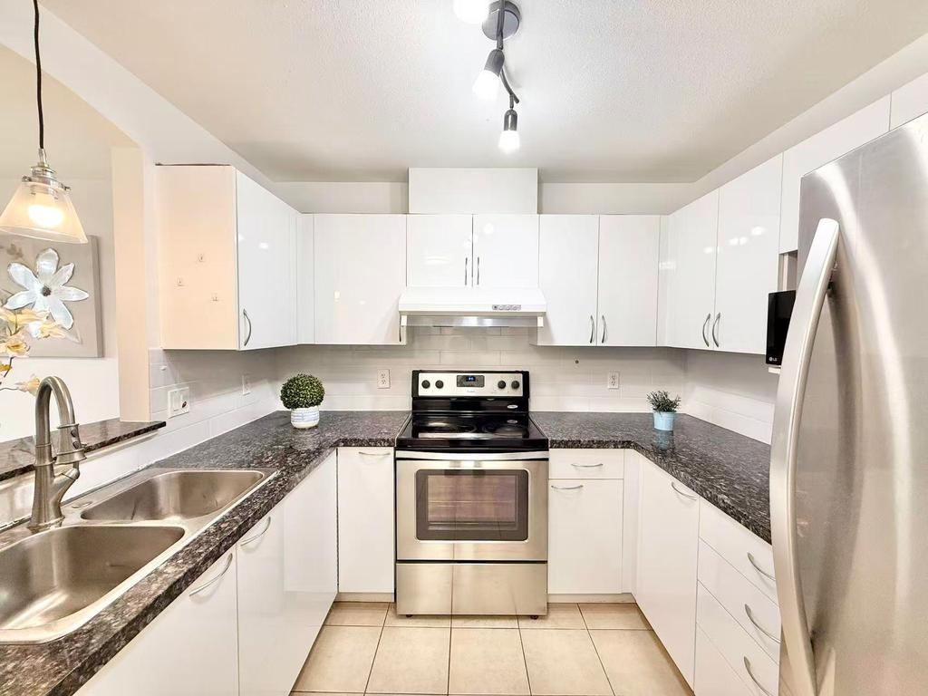 Listing Image for R3062042