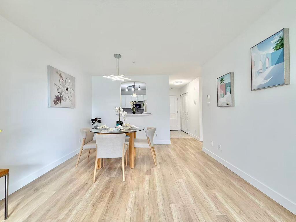 Listing Image for R3062042