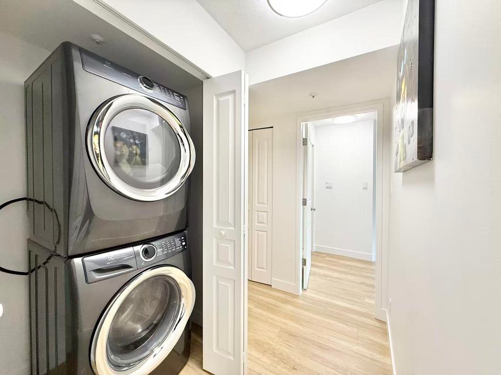 Listing Image for R3062042