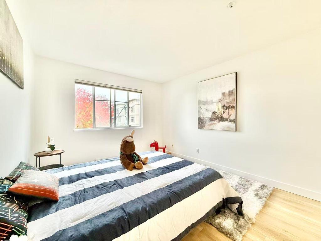 Listing Image for R3062042