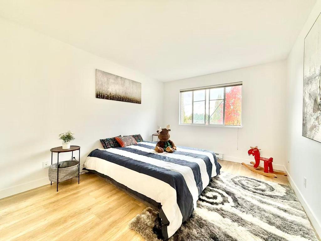 Listing Image for R3062042