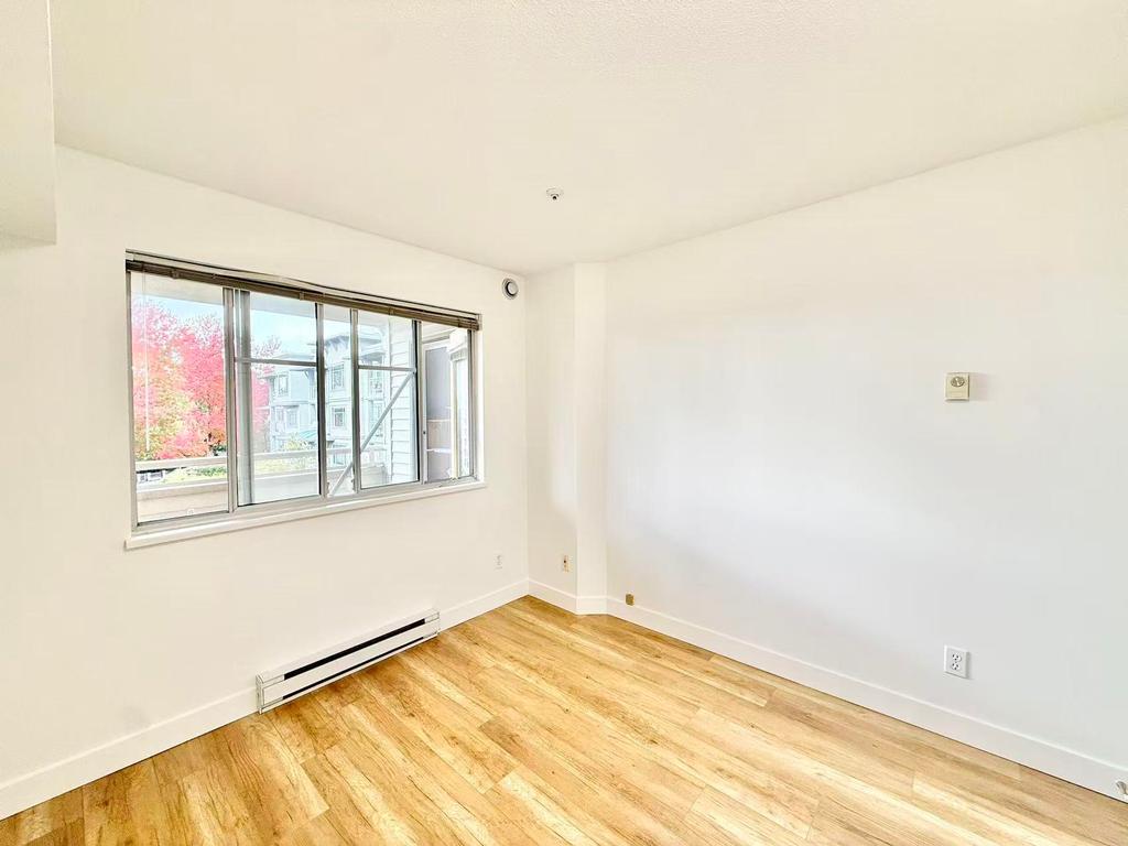 Listing Image for R3062042