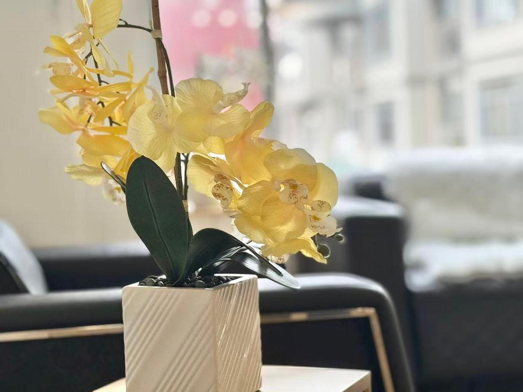 Listing Image for R3062042