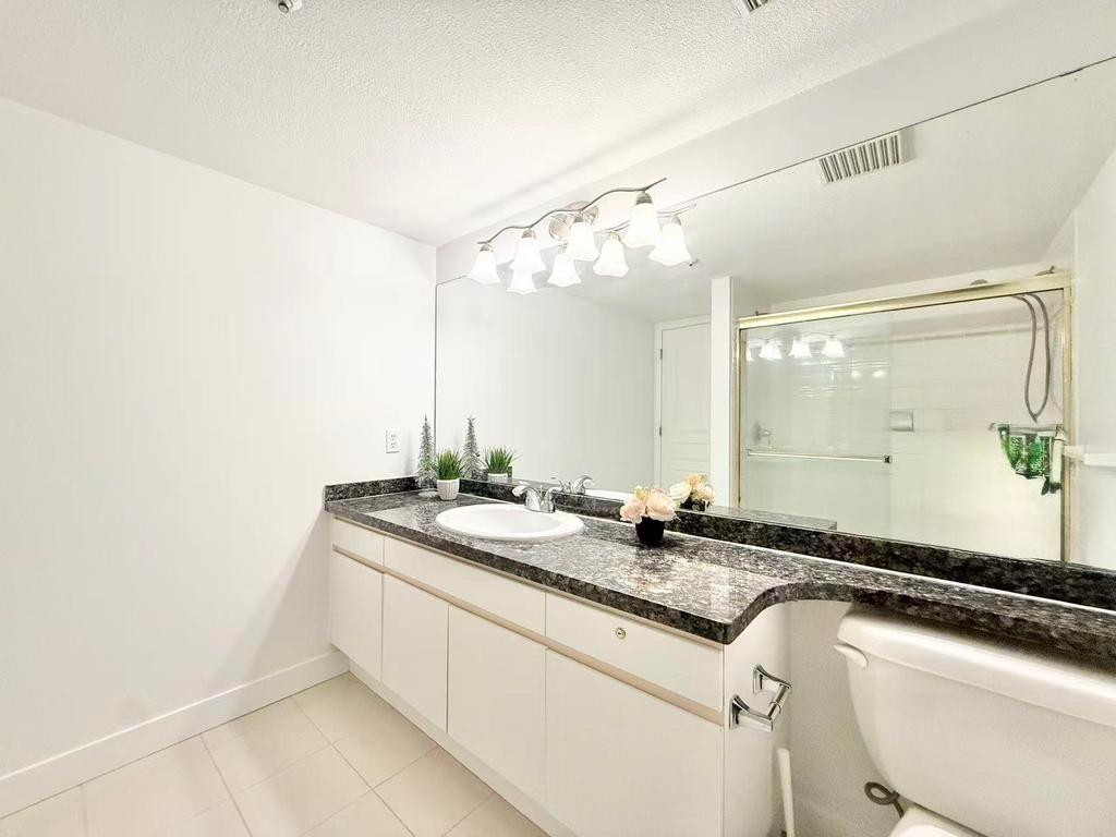 Listing Image for R3062042