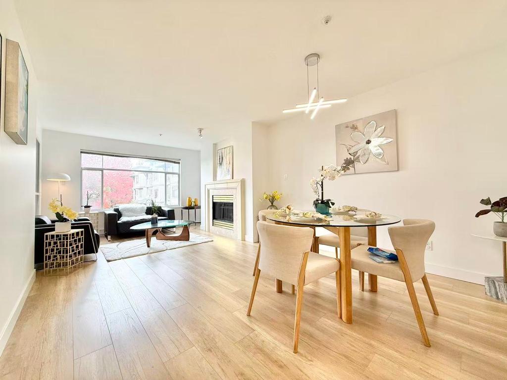 Listing Image for R3062042