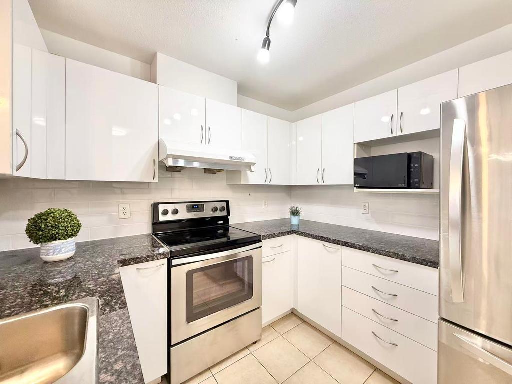 Listing Image for R3062042