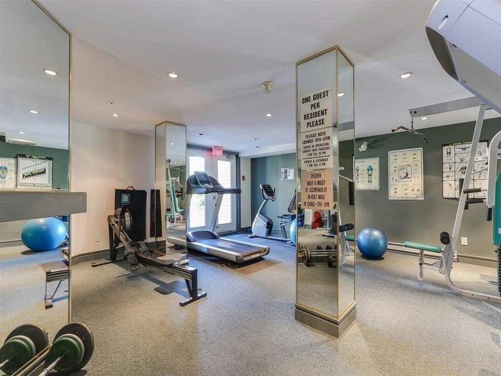 Listing Image for R3062042