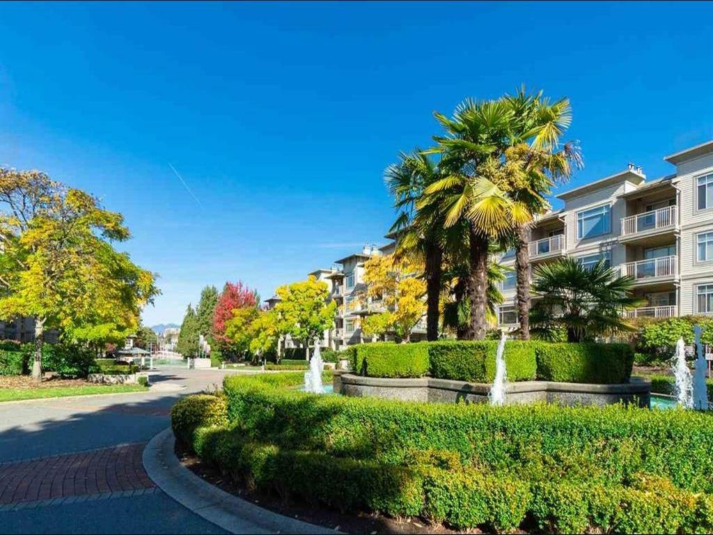 Listing Image for R3062042