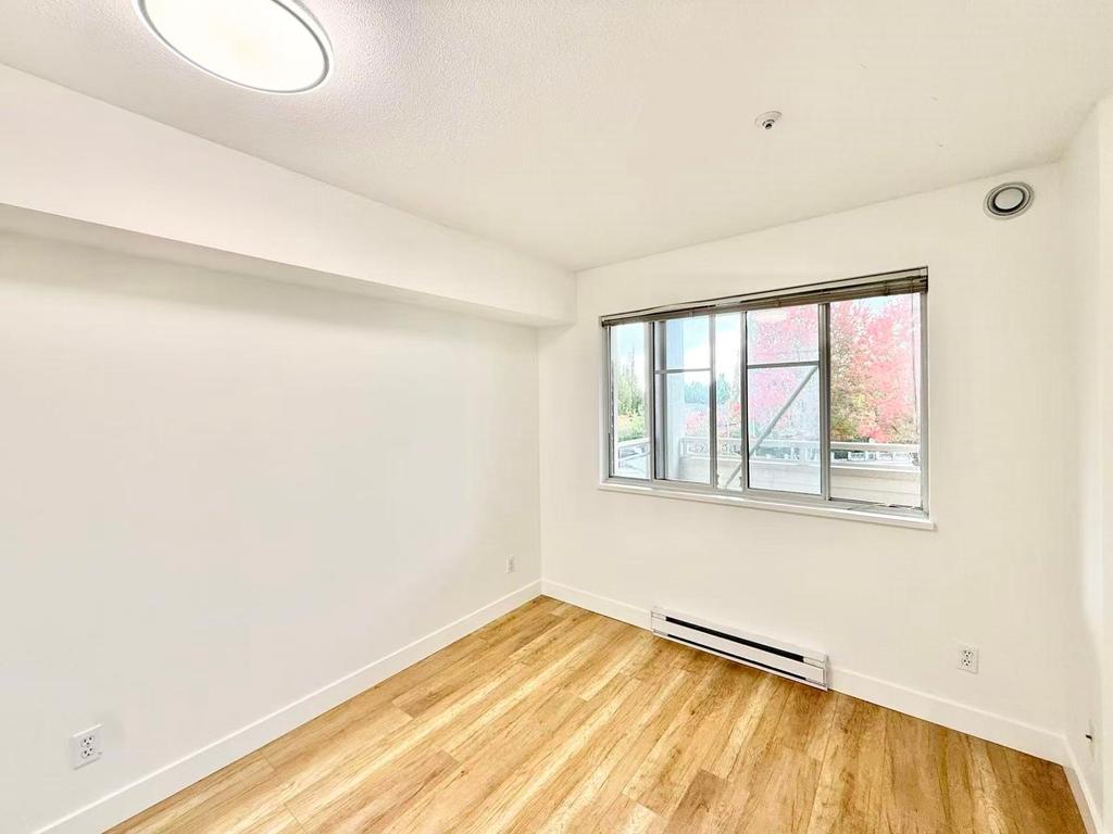 Listing Image for R3062042