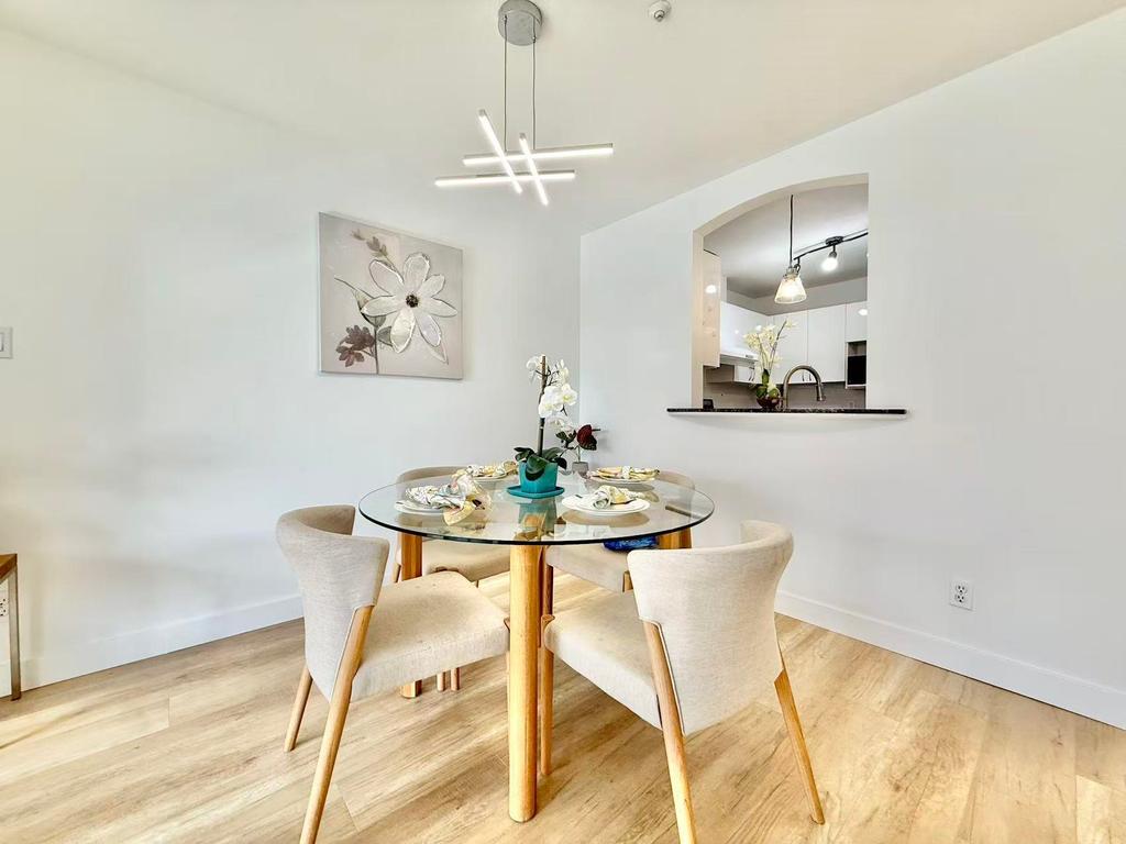 Listing Image for R3062042