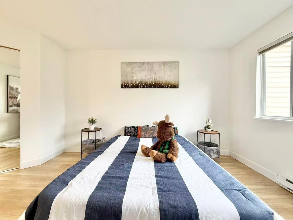 Listing Image for R3062042