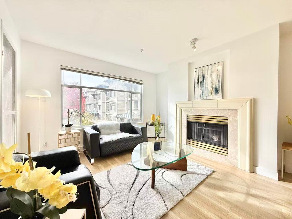 Listing Image for R3062042