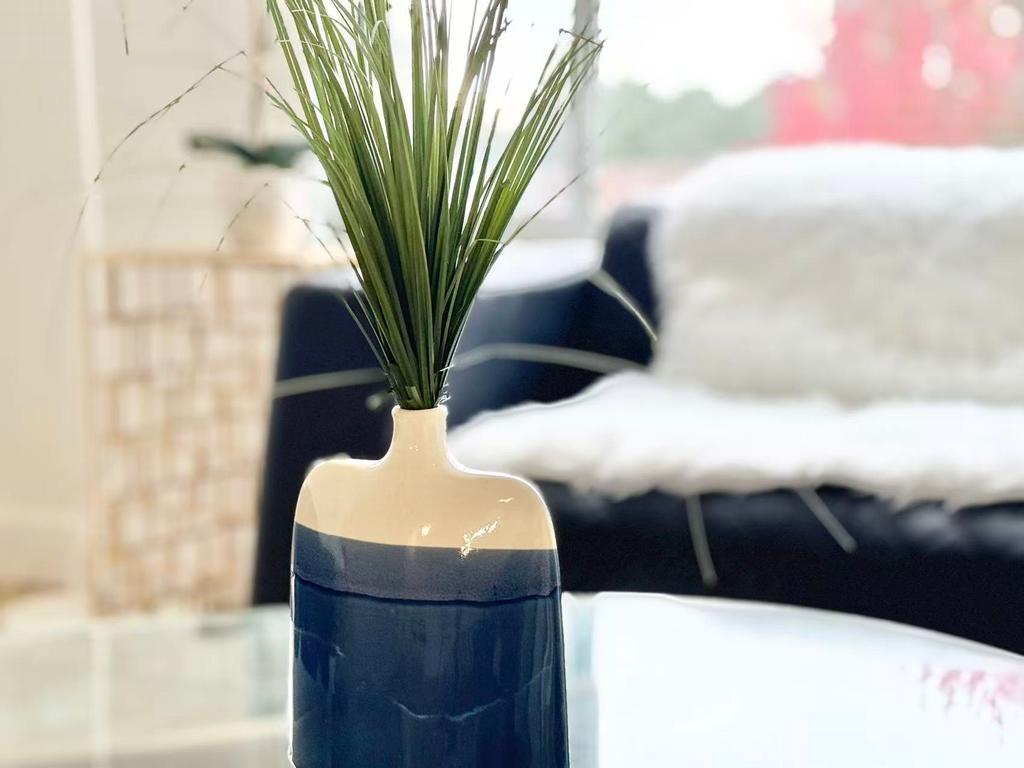 Listing Image for R3062042