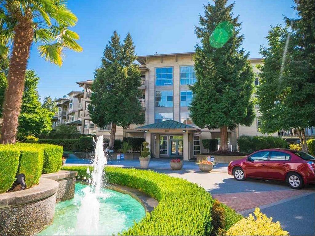 Listing Image for R3062042