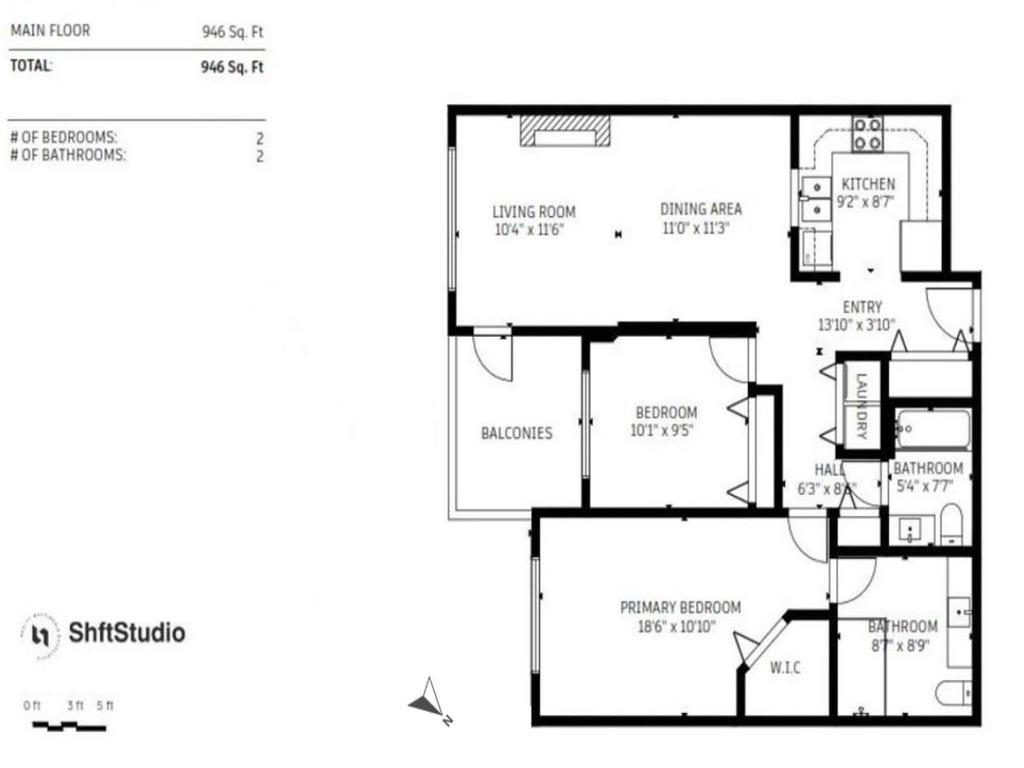 Listing Image for R3062042