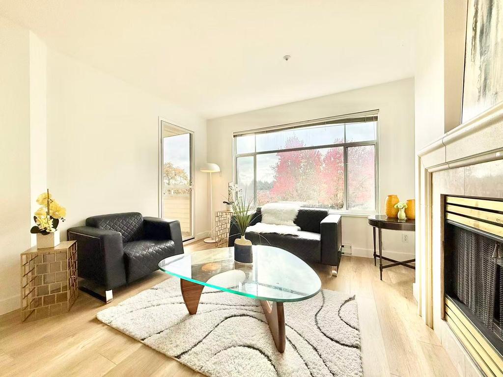 Listing Image for R3062042