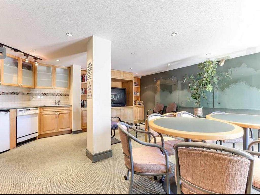 Listing Image for R3062042