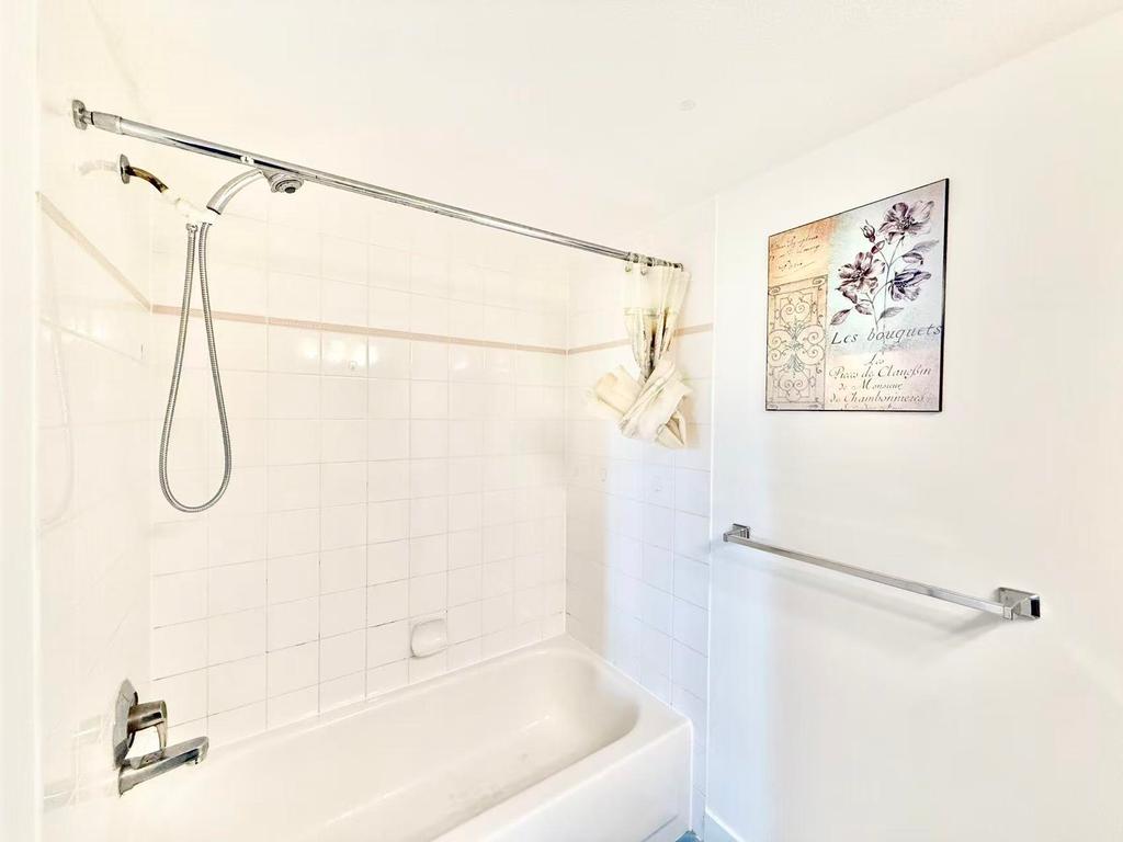 Listing Image for R3062042