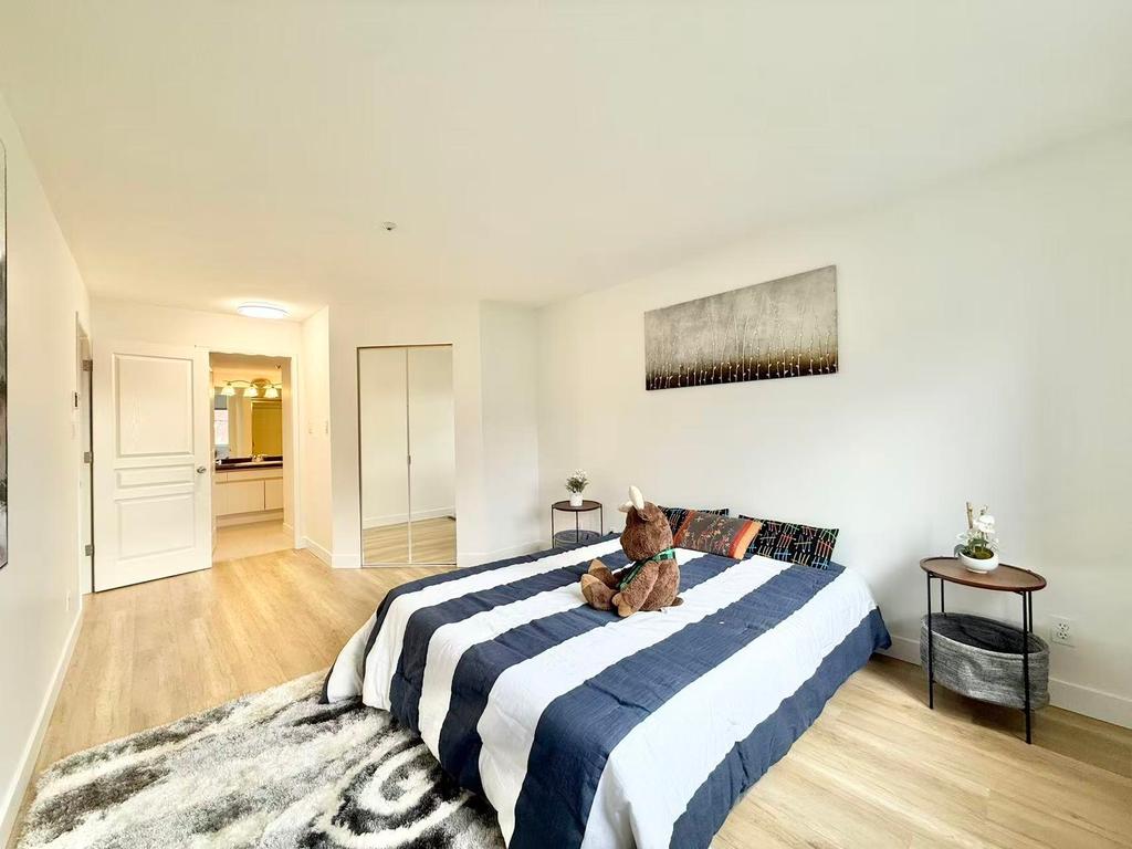 Listing Image for R3062042