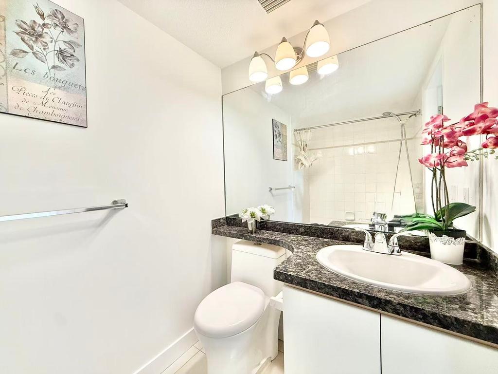 Listing Image for R3062042