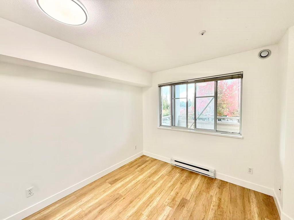 Listing Image for R3062042