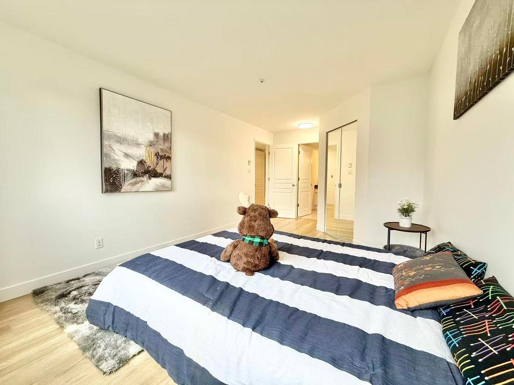 Listing Image for R3062042