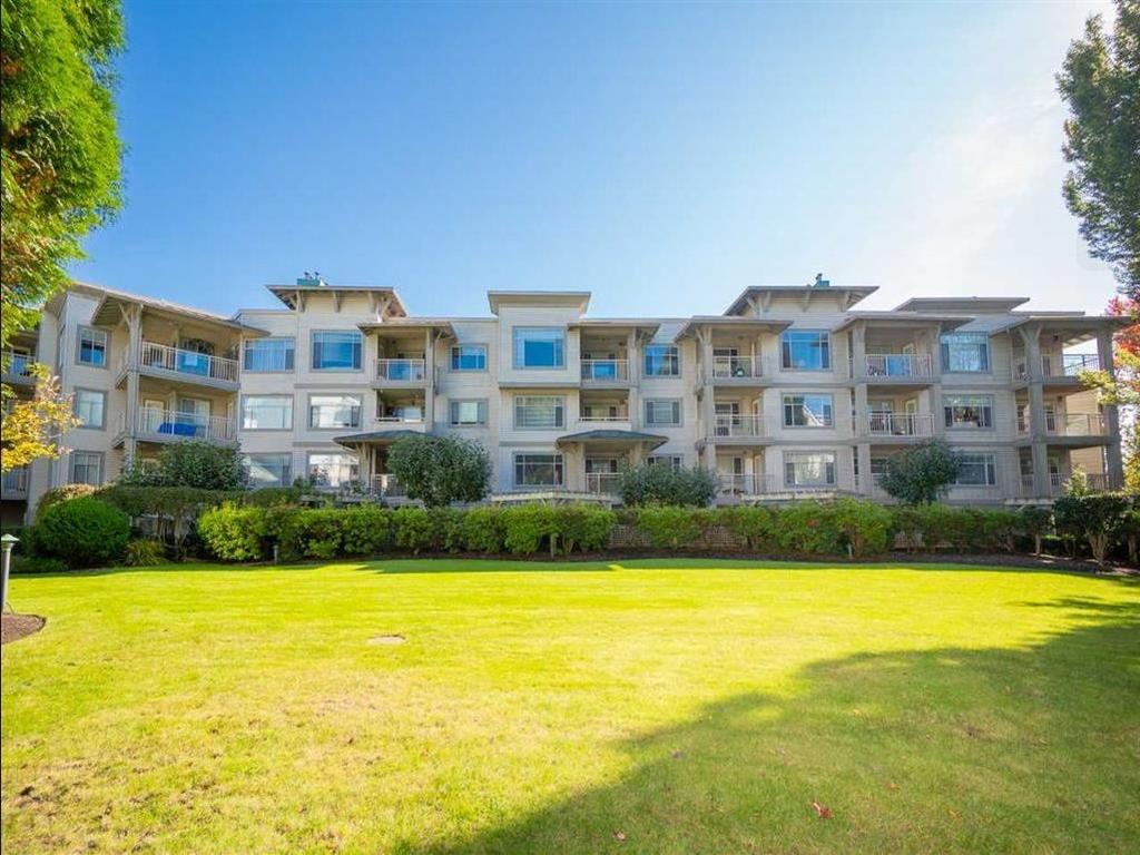 Listing Image for R3062042